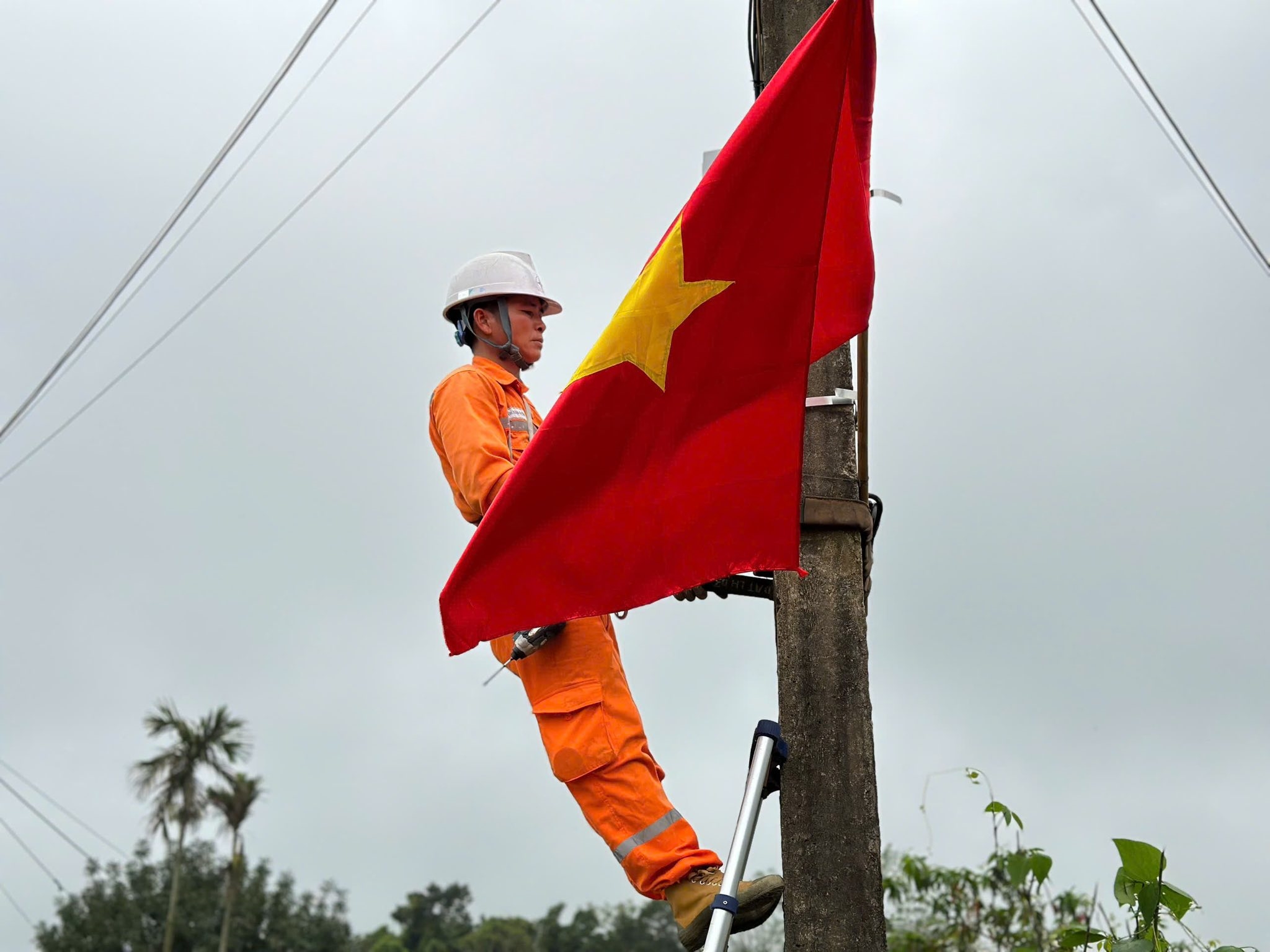 493887817_1135863065248005_1467182752927774307_n