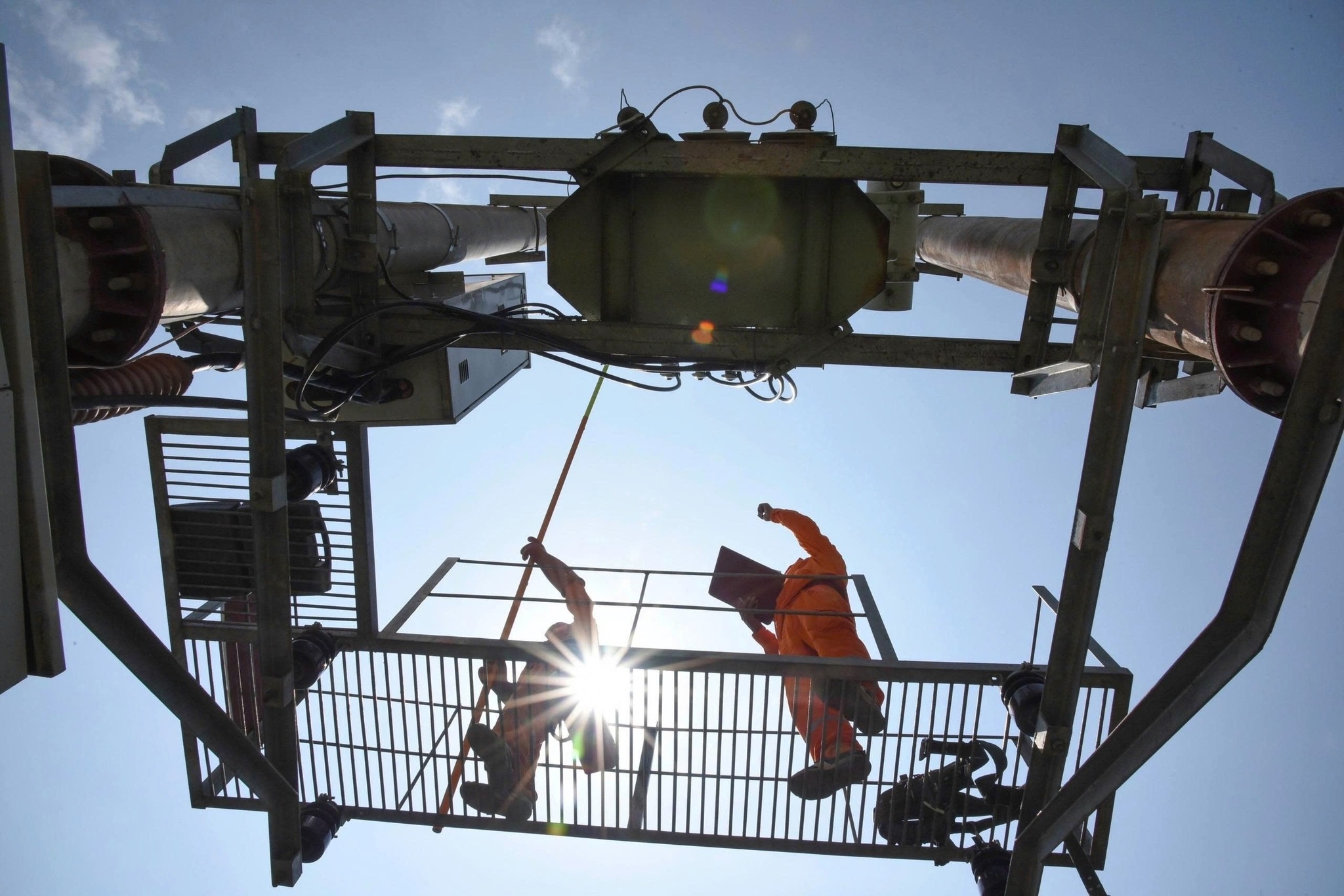 503420451_1161978045969840_313939495918184246_n