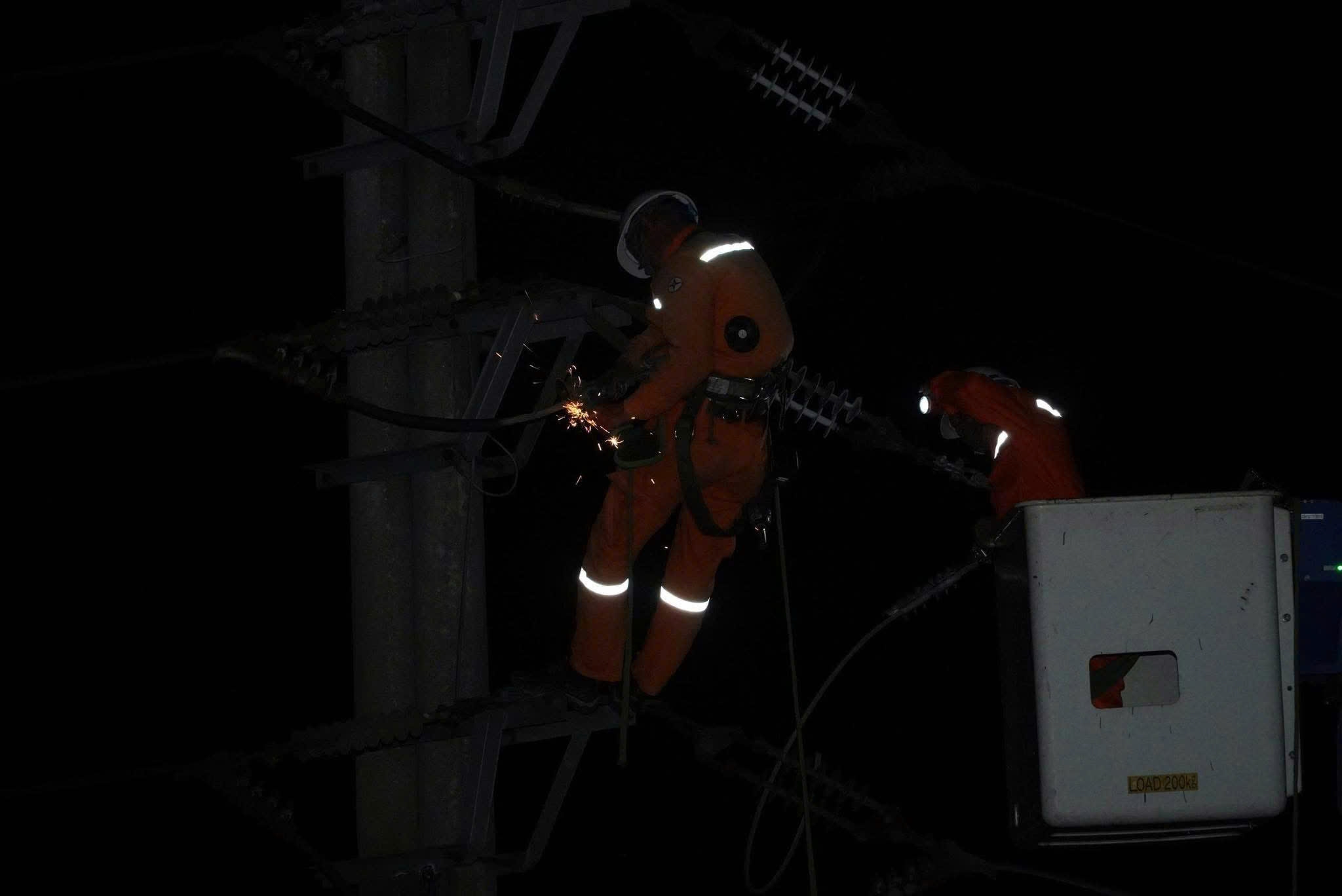 z6736921474748_f397dc906ce18586d59ac93ad271b372