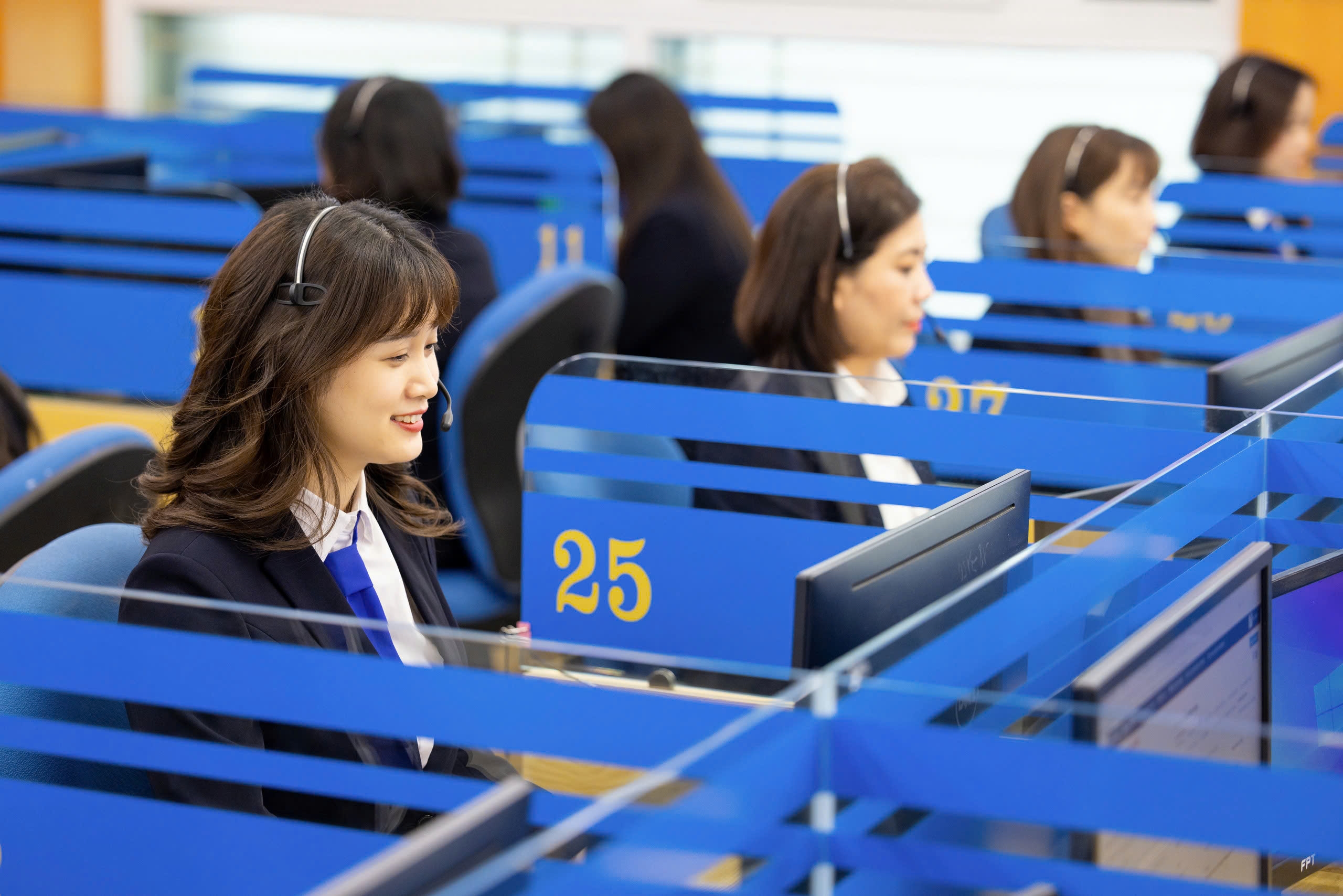 z6743861273641_ce4ba18a099b35e1ad41f1c774dde02a