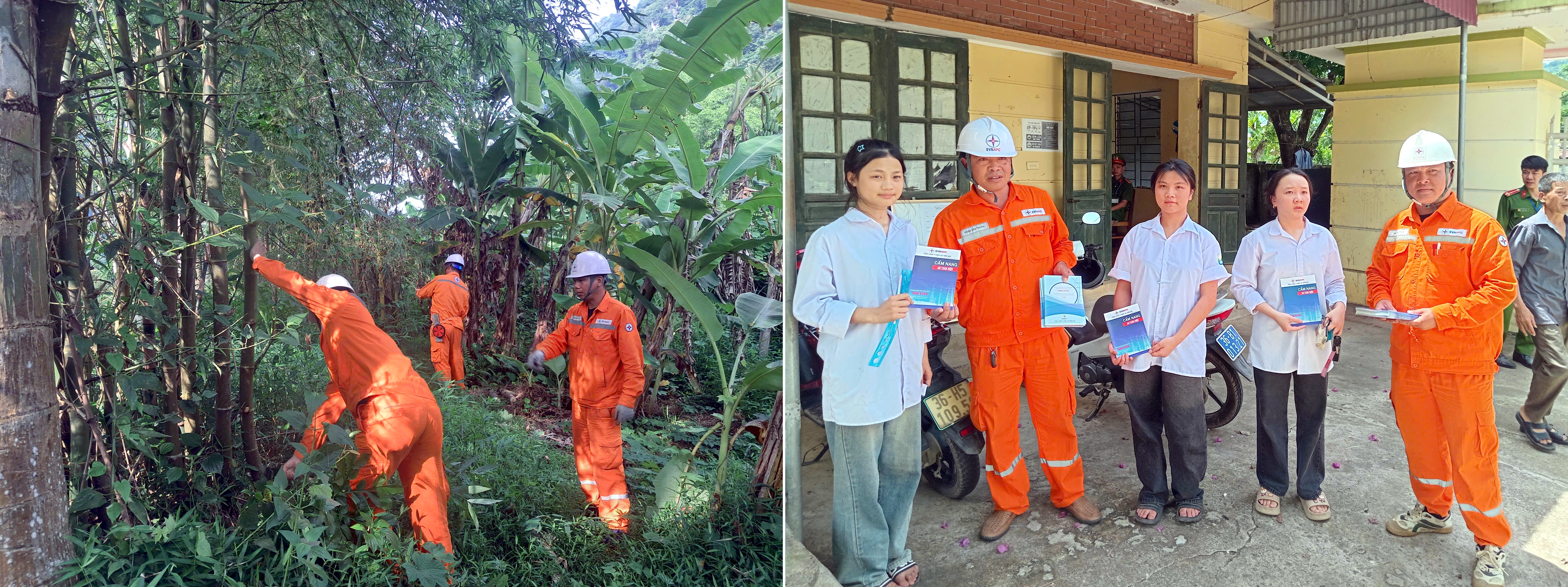 14d22068debd69e330ac4th