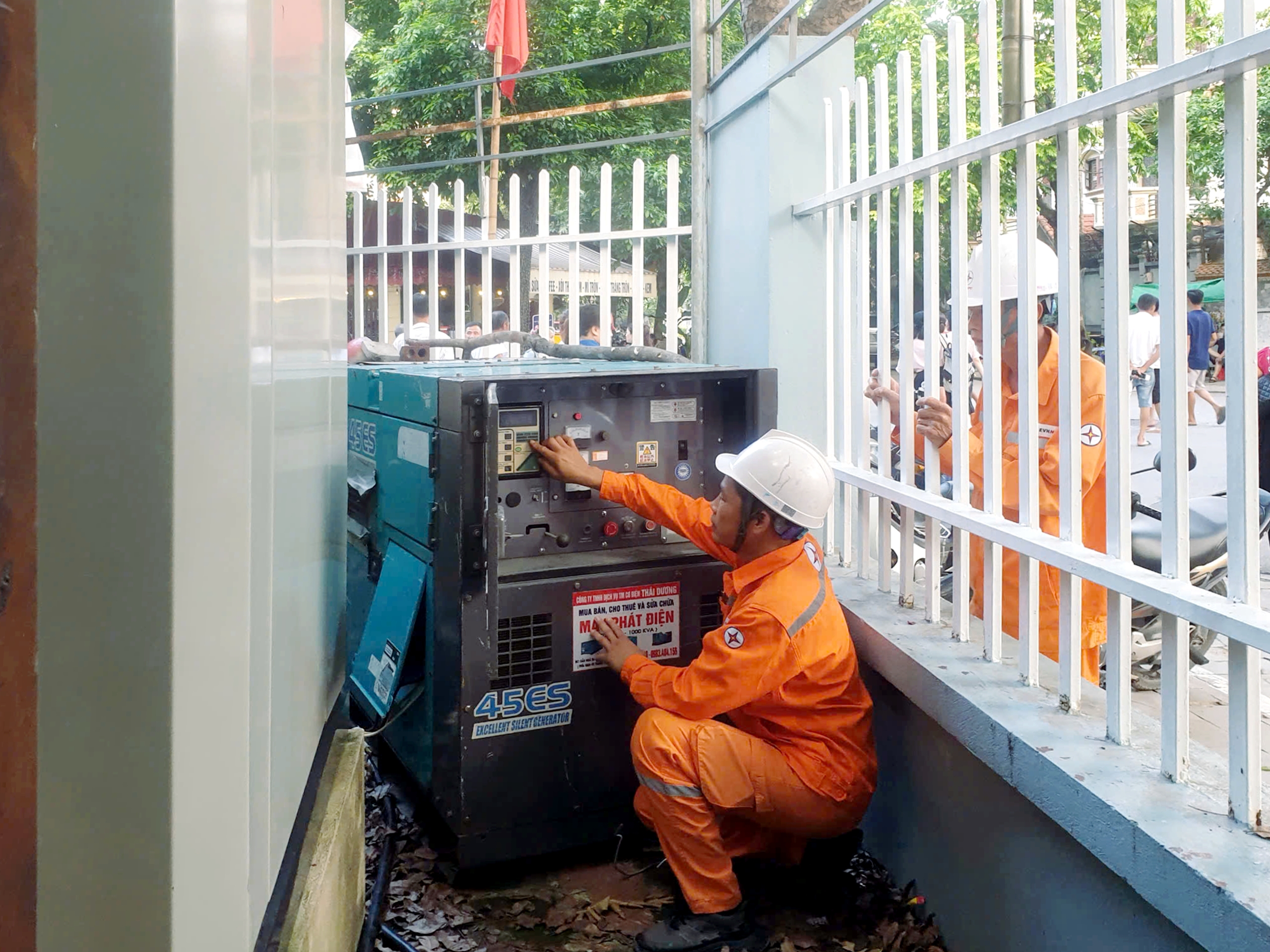 467ed3788a953dcb64843