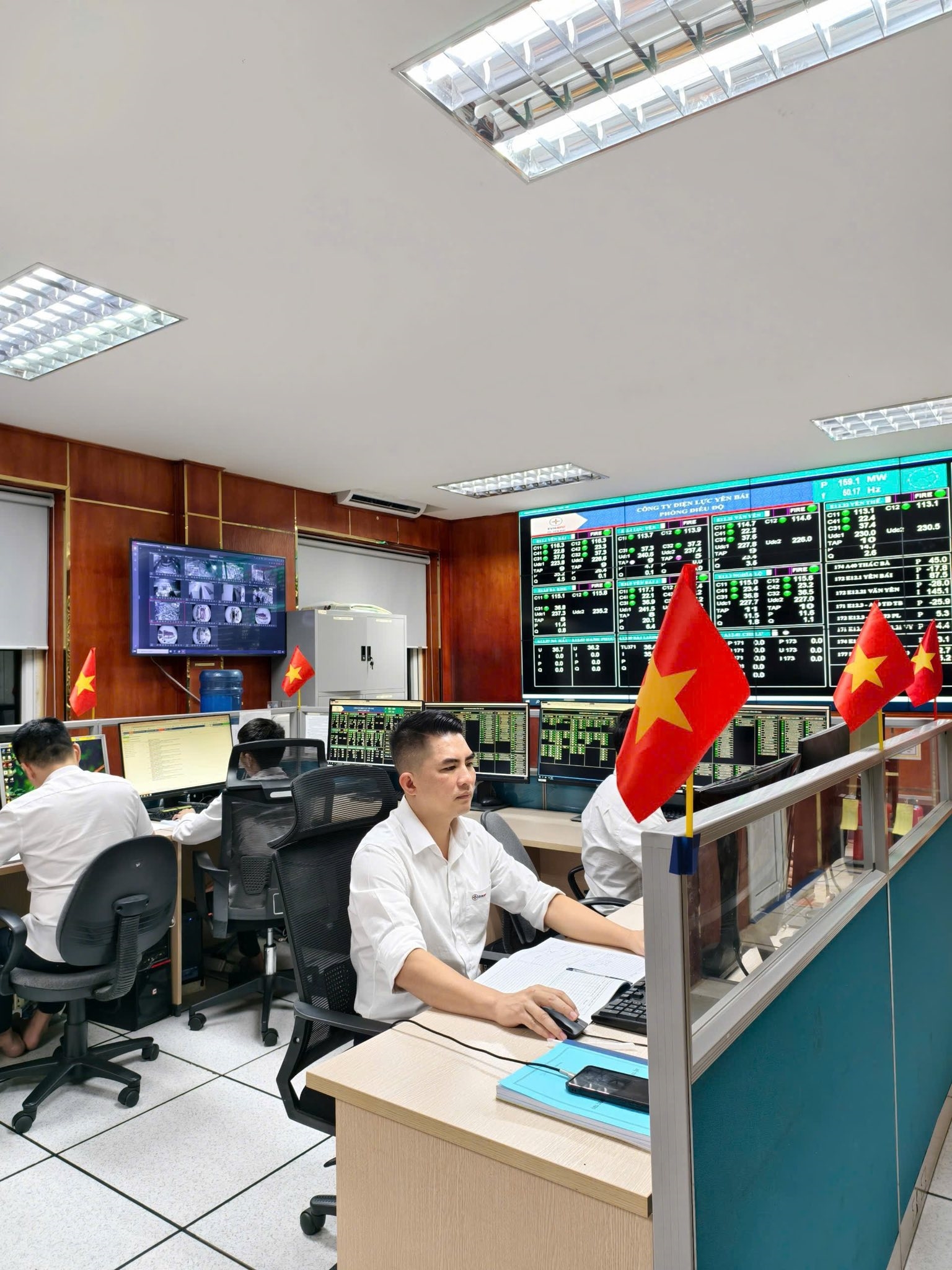 494020789_1135862855248026_5334566552864902736_n