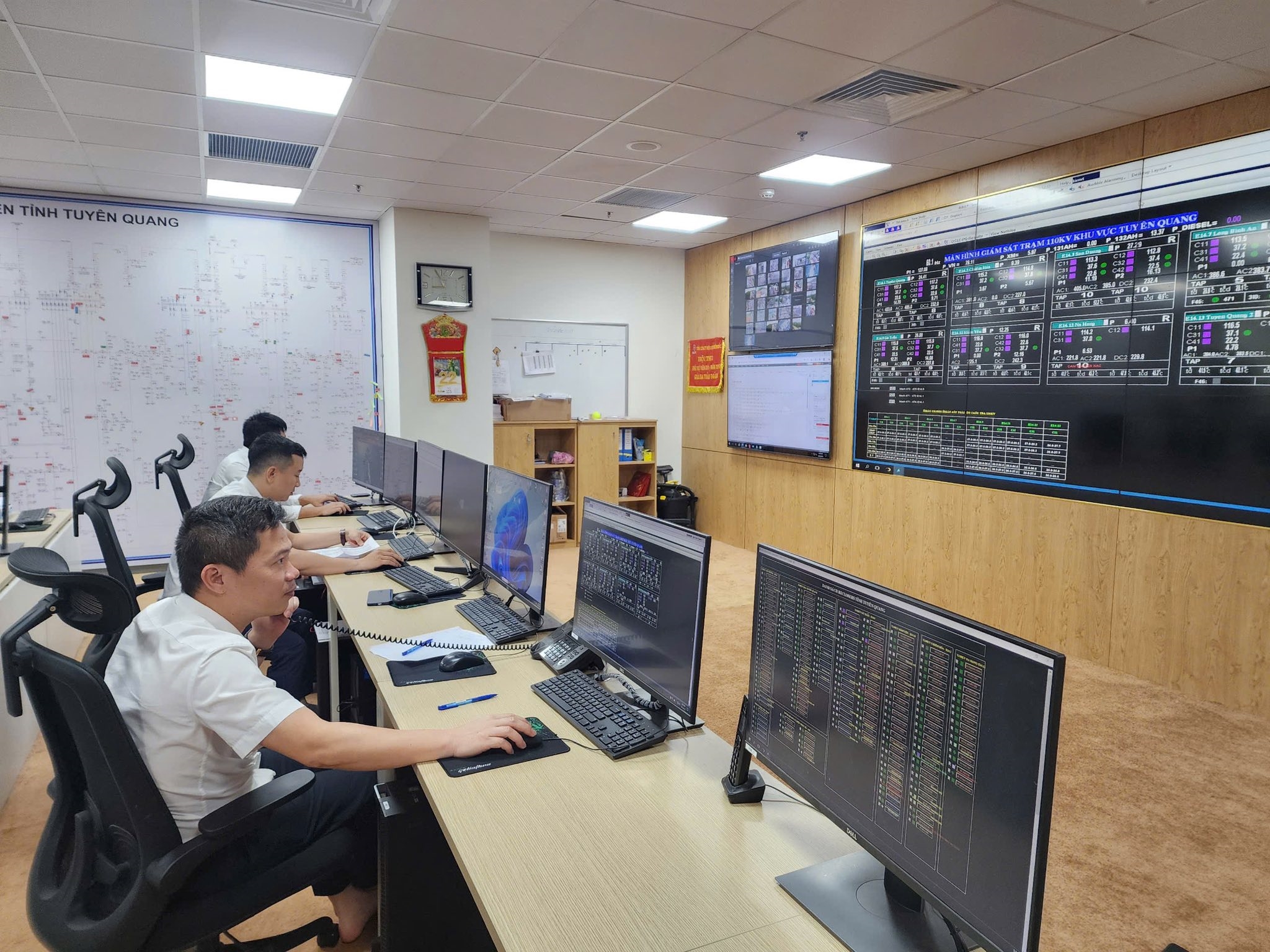 494277936_1137002345134077_7875324555433057183_n