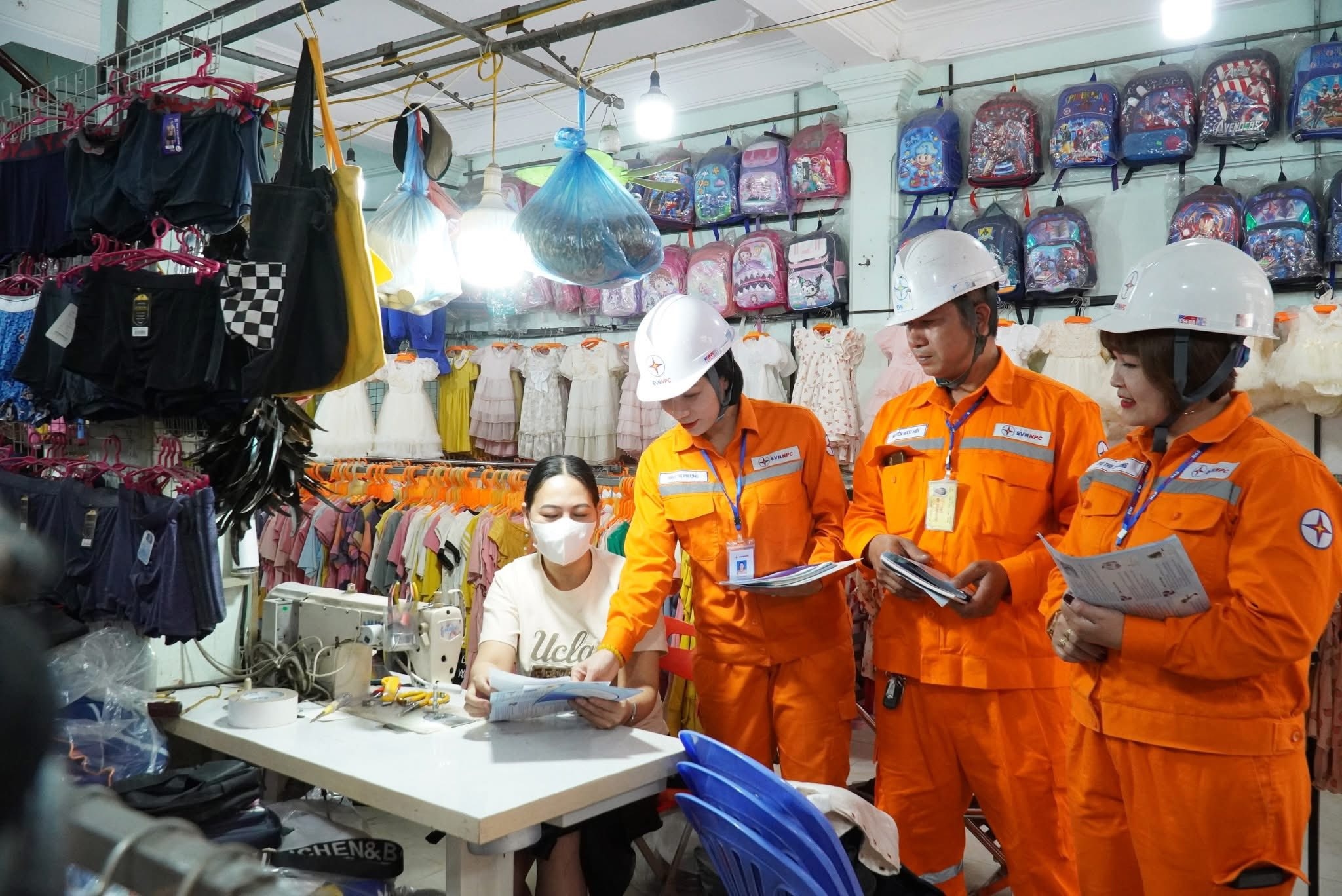 495336637_1140782244756087_8113387718678368161_n