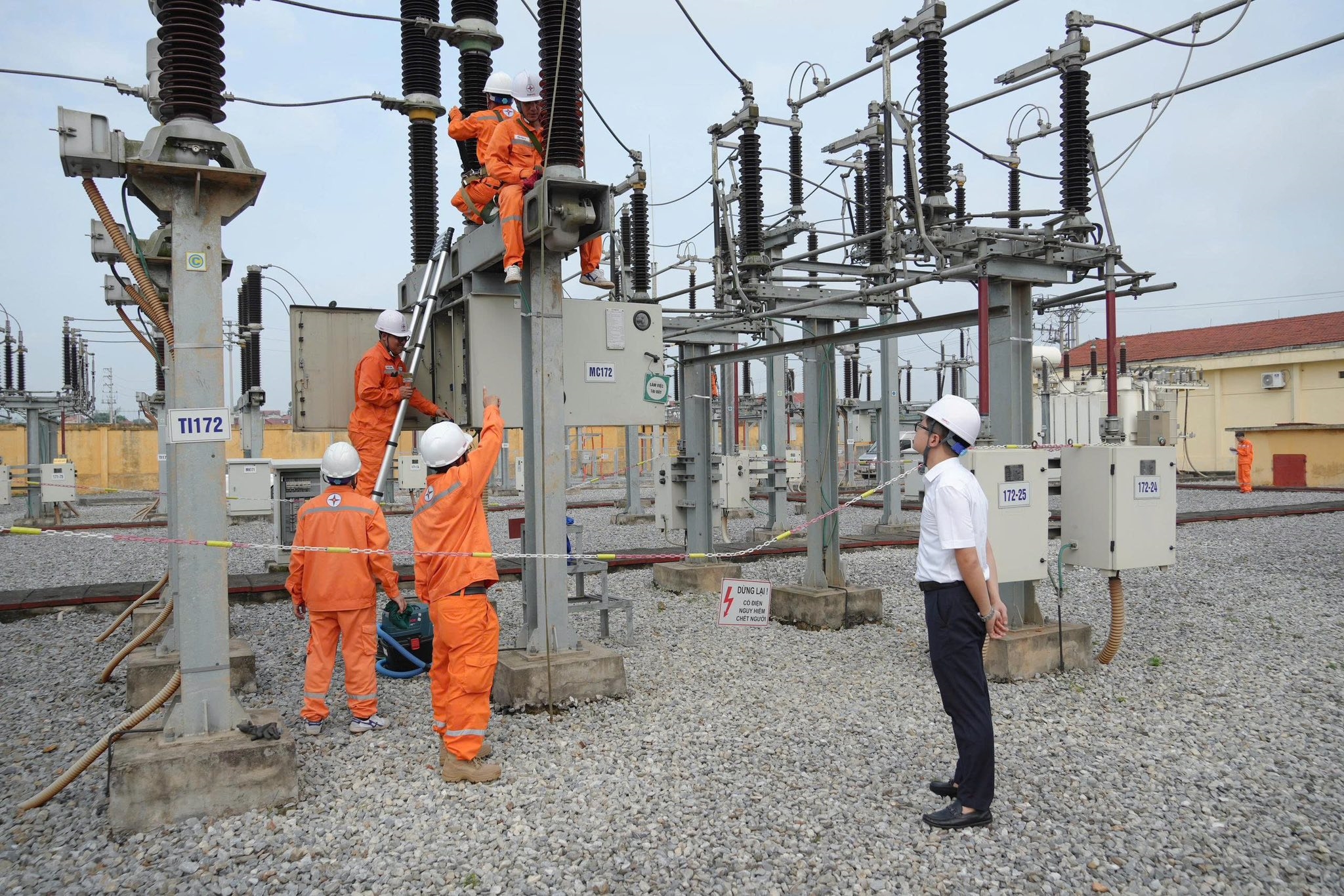 495862128_1172491458251832_3269923777971986700_n