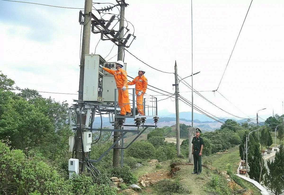 496944295_1147281664106145_5352015529770725695_n