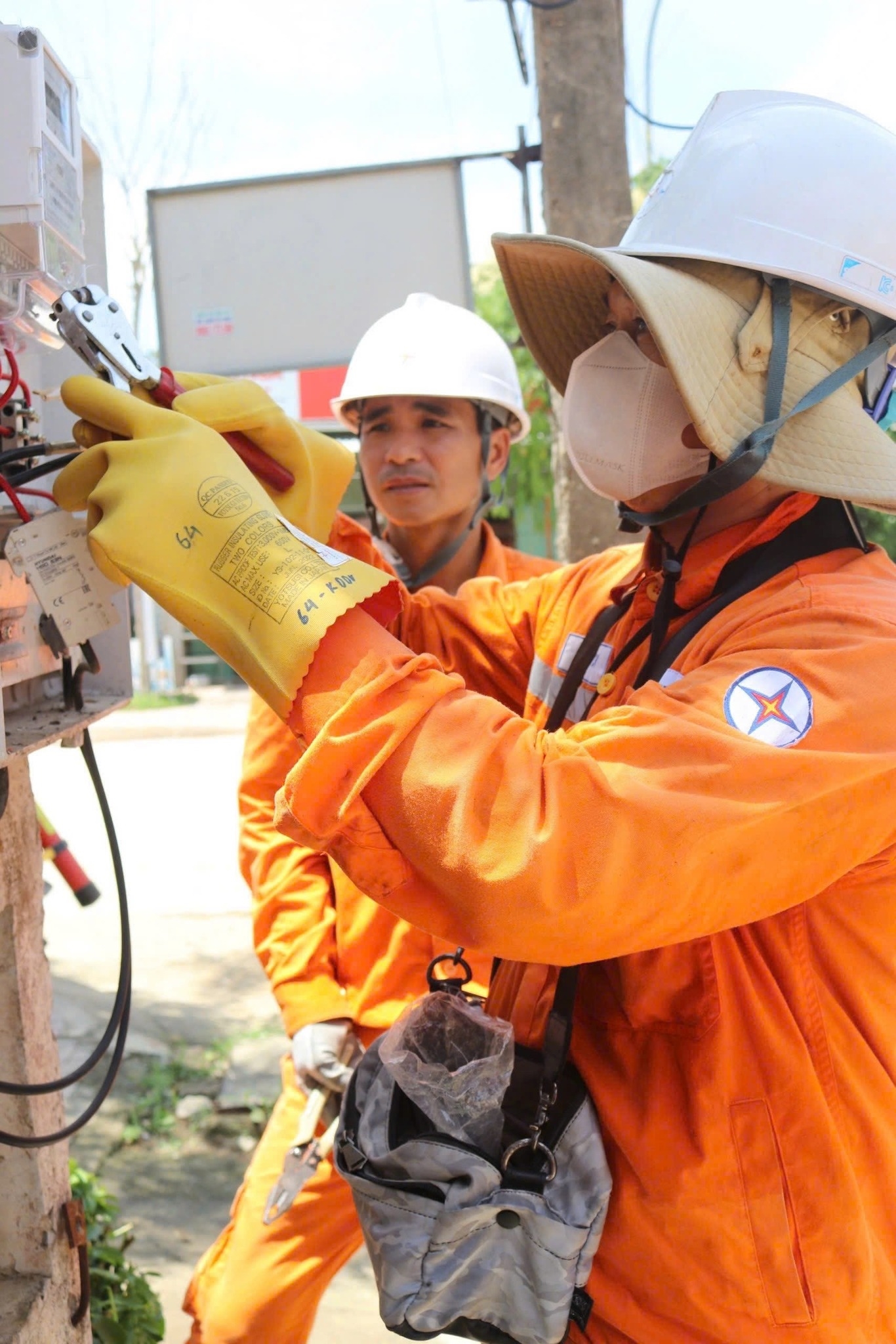 503242165_1161978299303148_2896941505042144097_n