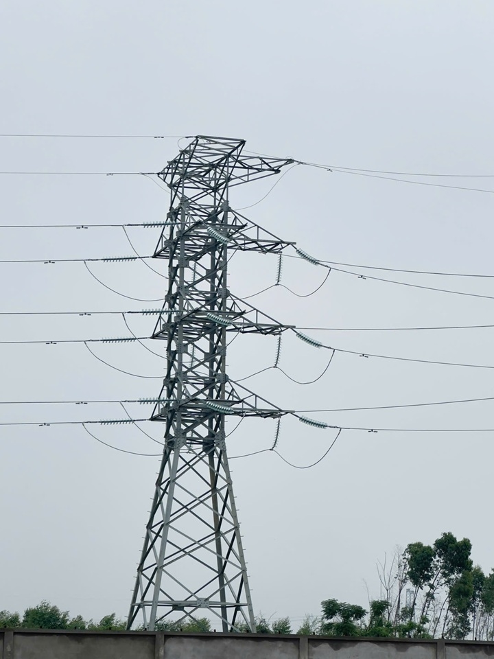 z6747728769031_17a1f8430508bab3d86889f0ae0d6a0c