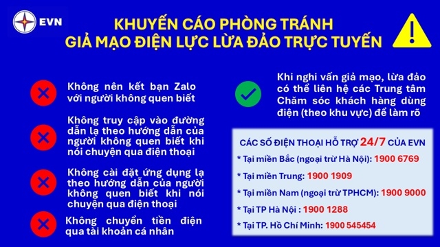 Phong tranh lua dao truc tuyen