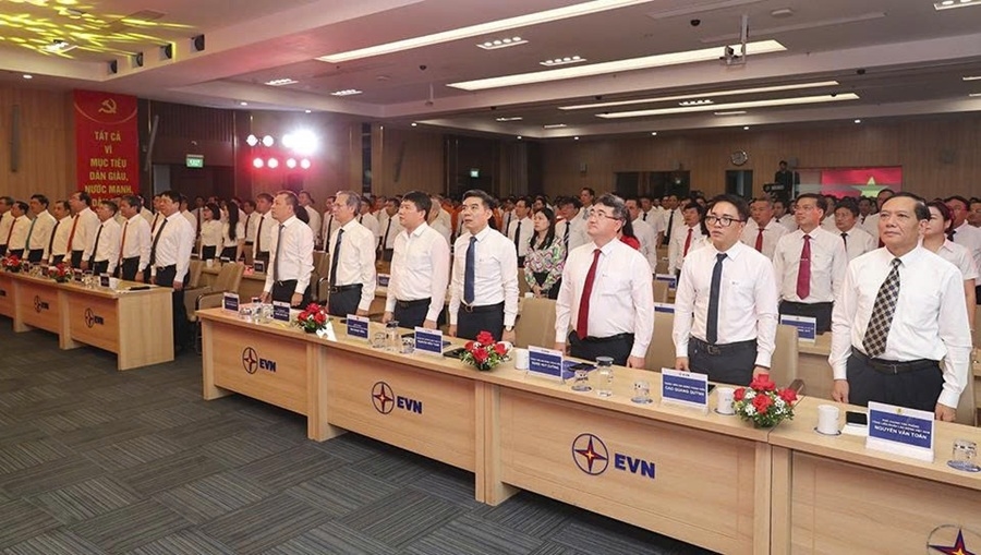 a1 Toan canh Dai Hoi