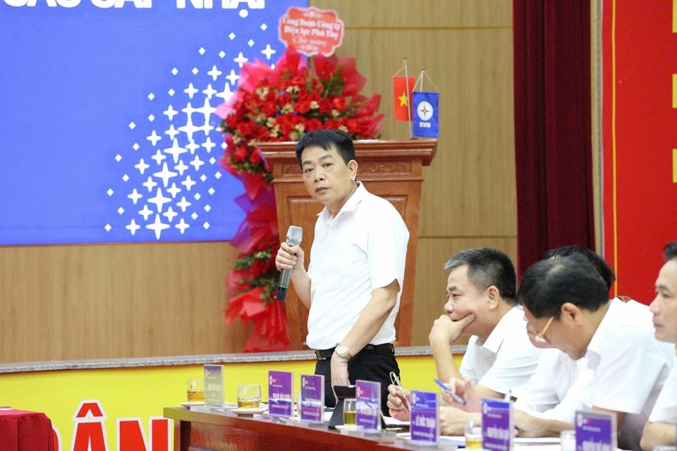 2fee0a85d63761693826