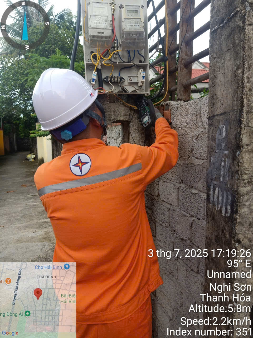 54da8f242b649d3ac475