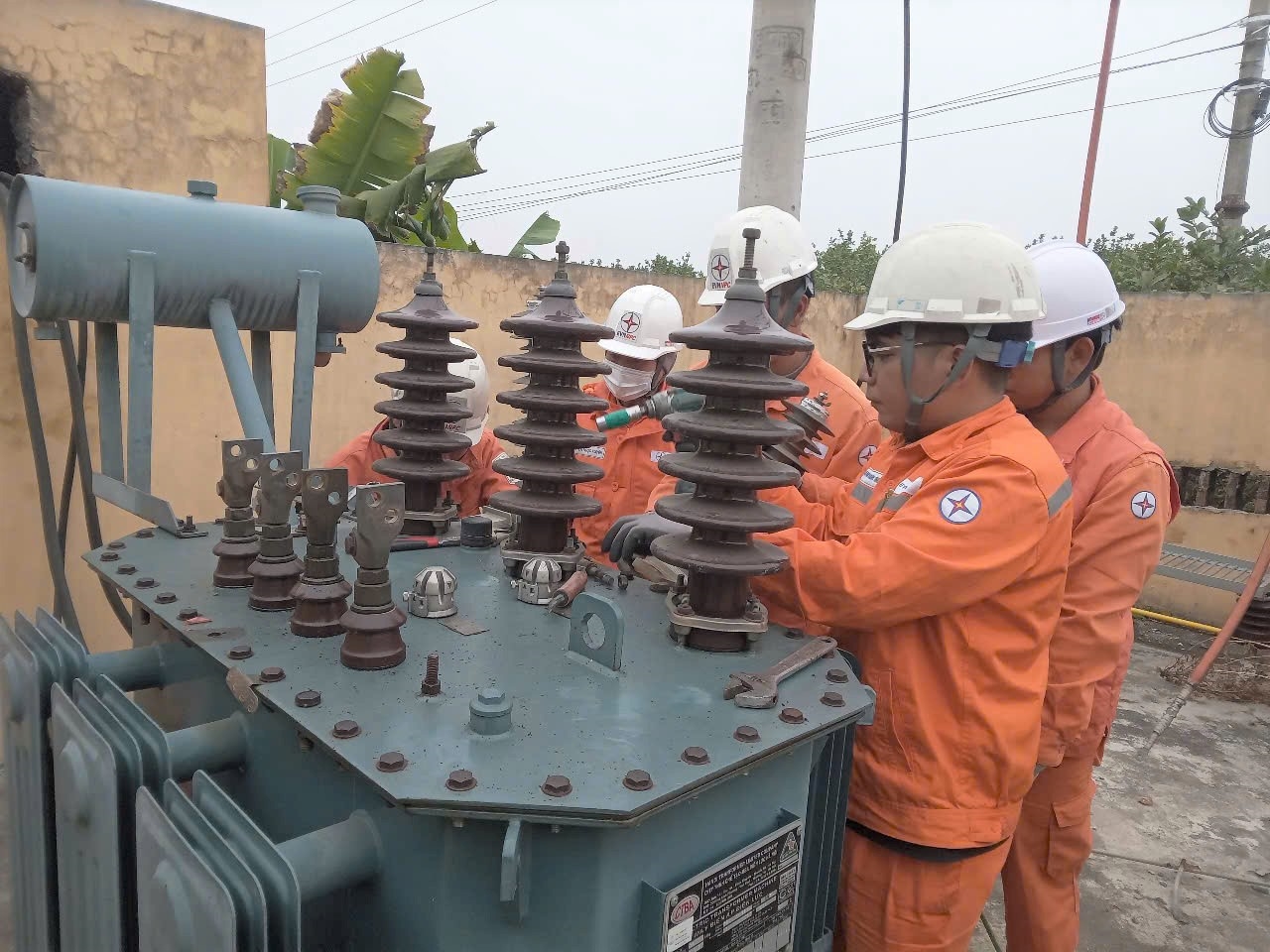 1.cddaec410aec4d164d672f191f7d588f