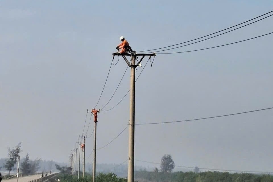 855_vgrz-1746951566 (1)