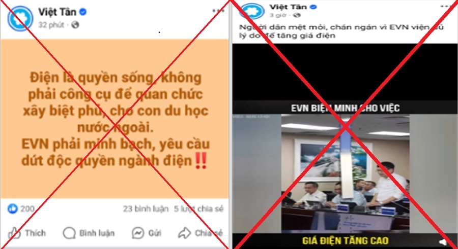 anh hoa dong tang cao bia