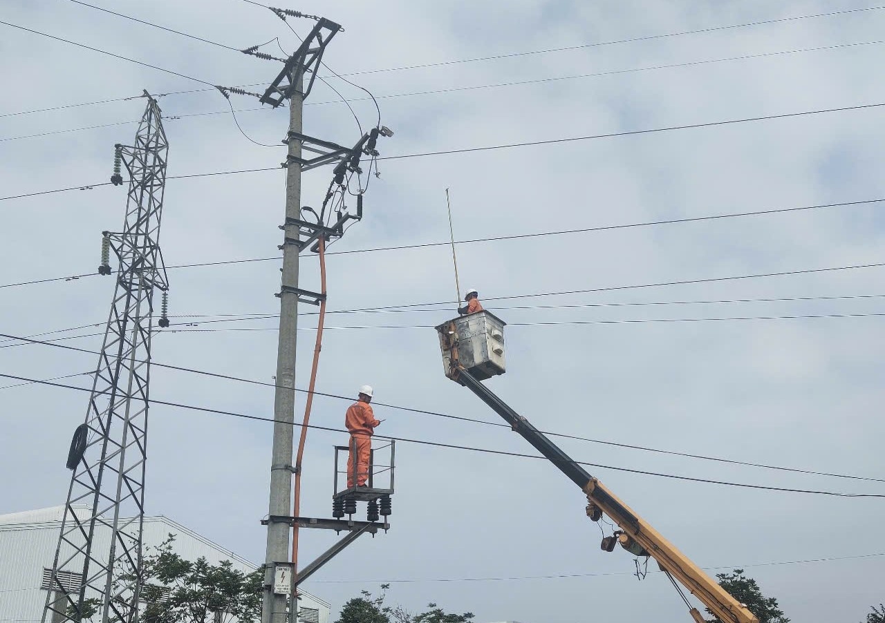 c97191fa740ae76dca842c77ef111a19