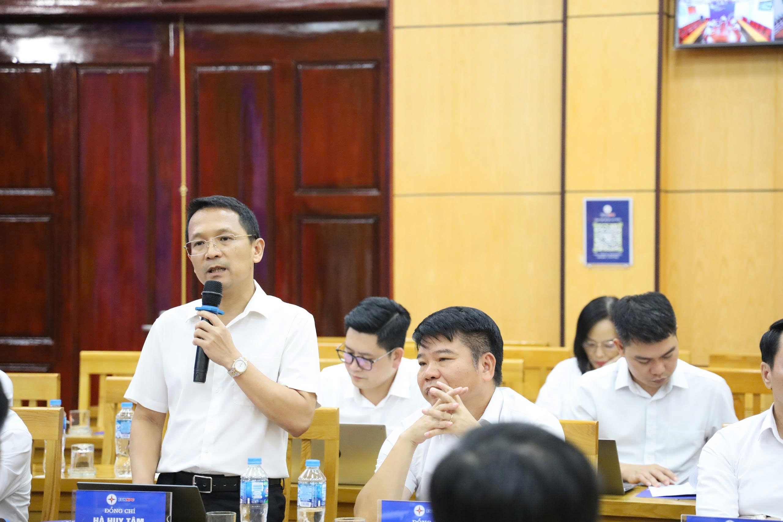 z6803651120950_4f5d625b923743156a9617c4df236d06