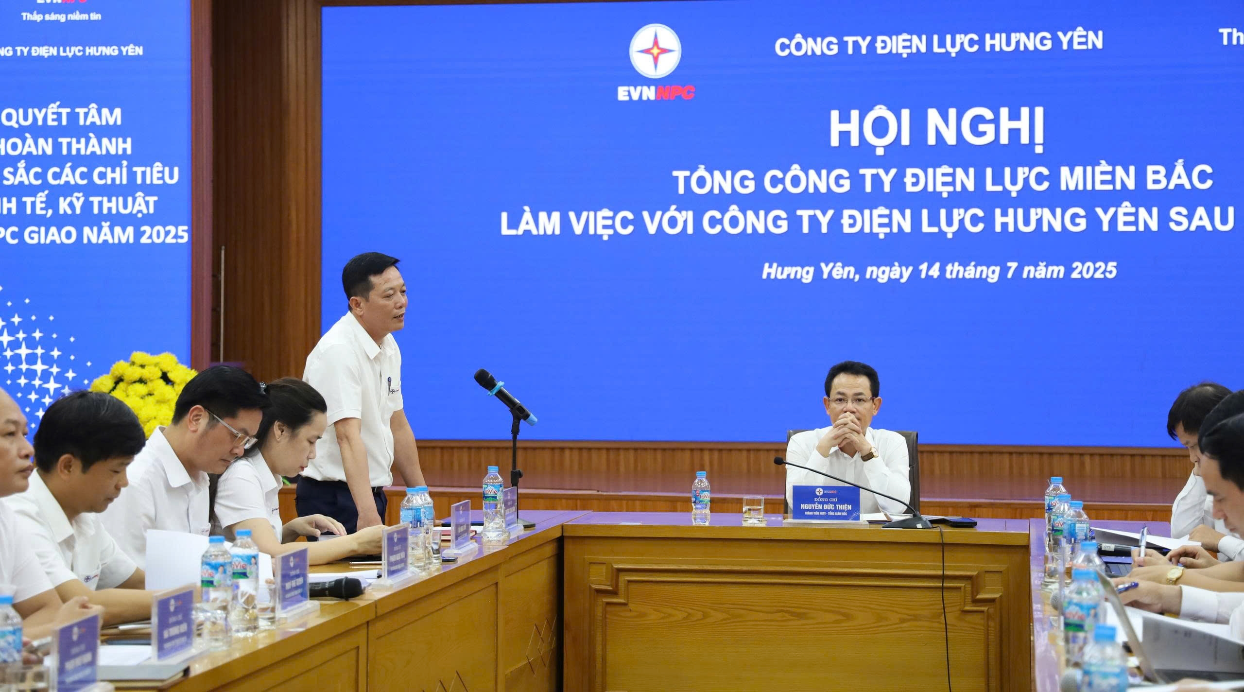 z6803658333209_8d21d7c319459288d6b552c072441f3e