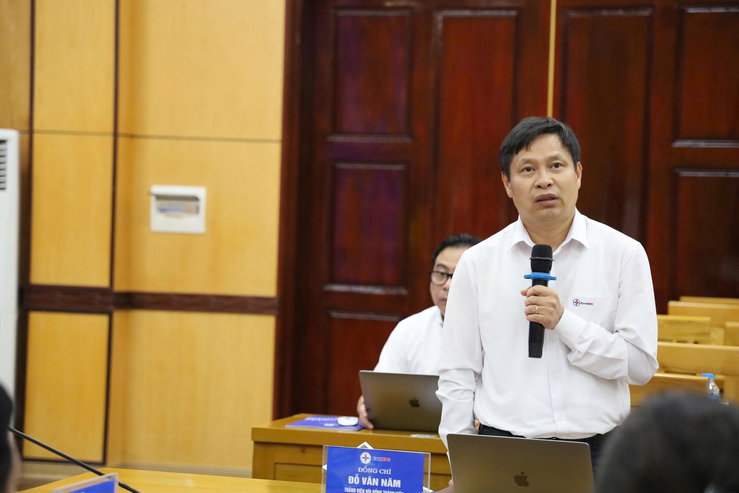 z6803714342837_af8ac007634867873b0e44495163d744