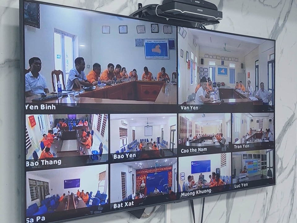 Hoi nghi pho bien AT1