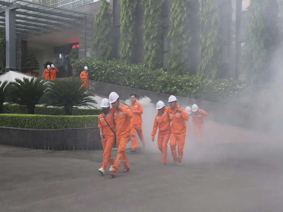 z6813578805270_0b890fa0d92e0a1d347996fd1e20051b