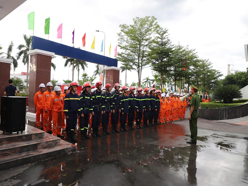 z6813584869203_894c477fa479b9f7d6fdf10b4c98f104