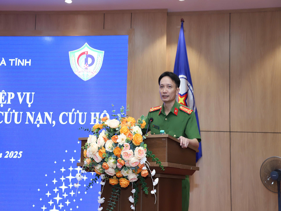 z6813588410613_caea94c3abadd3d261e9e1d9524c4f7a