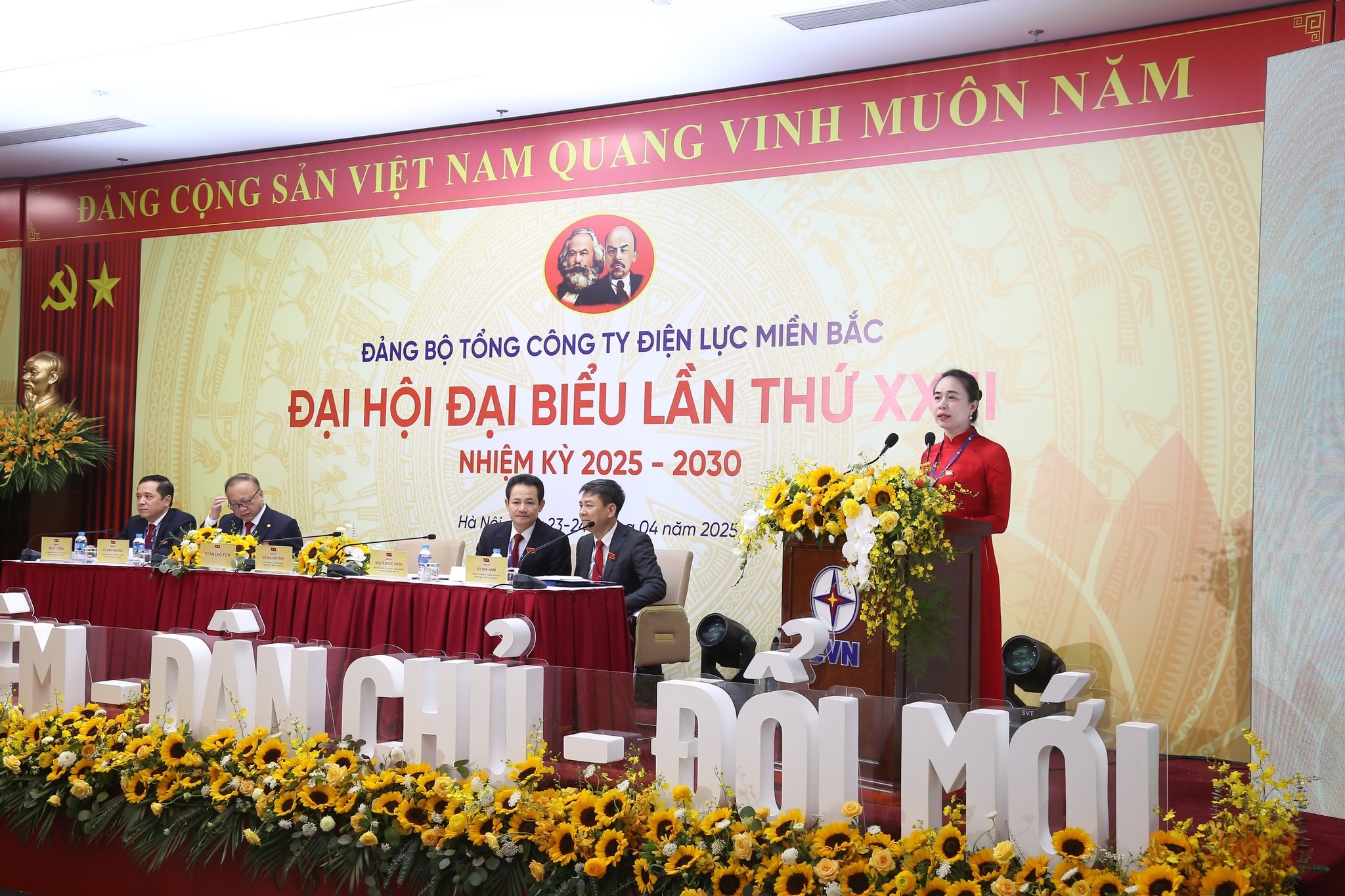 492131837_1131589842341994_7956144249942394921_n