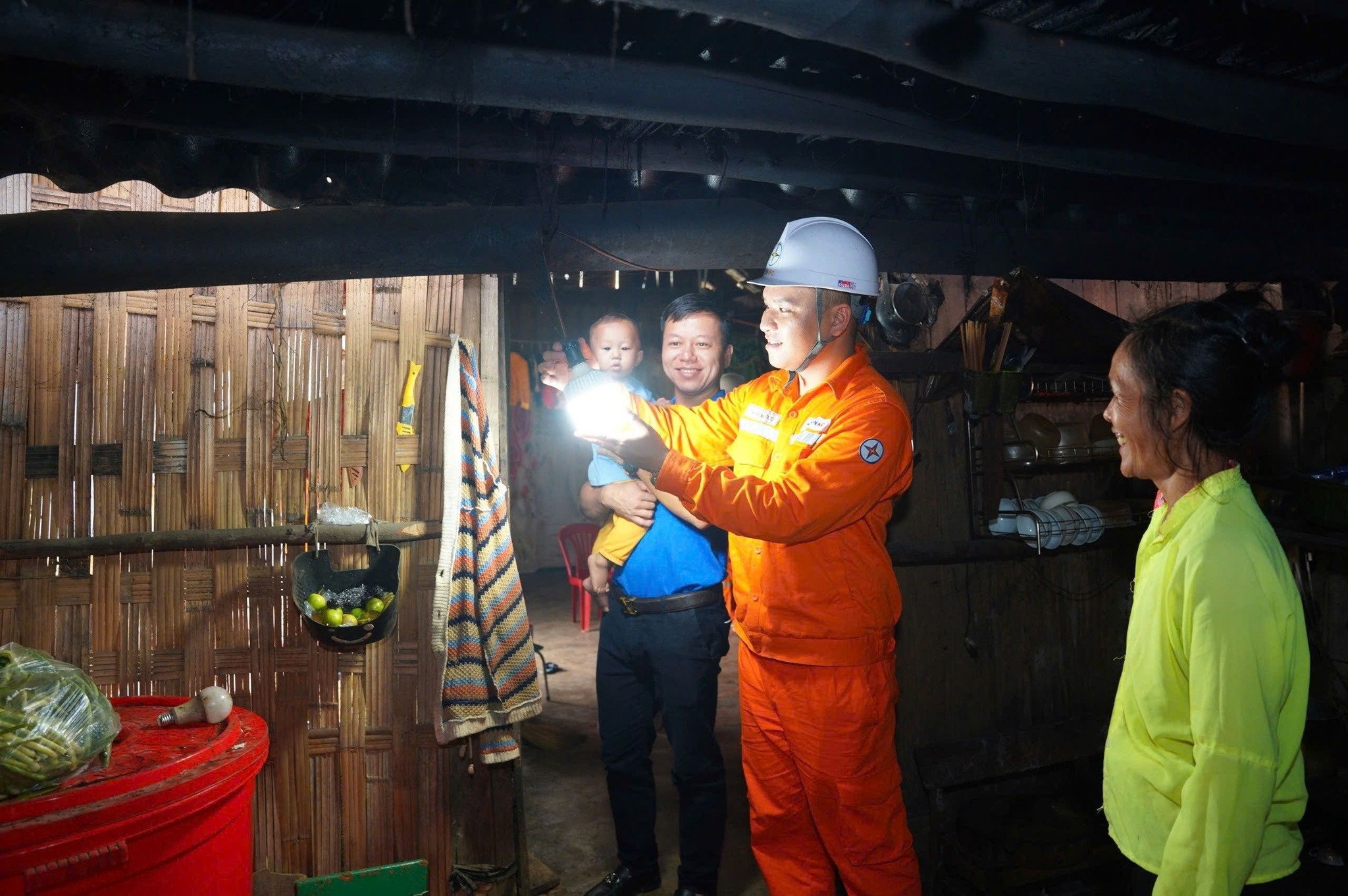 497740576_2717663408404315_6138560015609909158_n