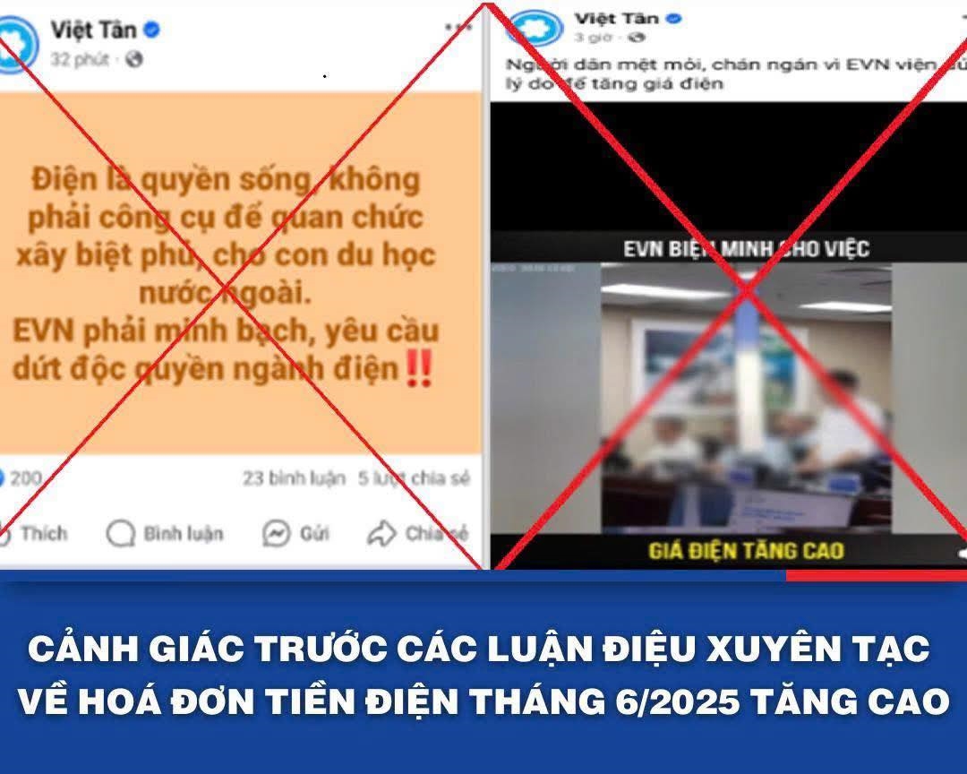 516787700_1192803546220623_3839322625679242701_n