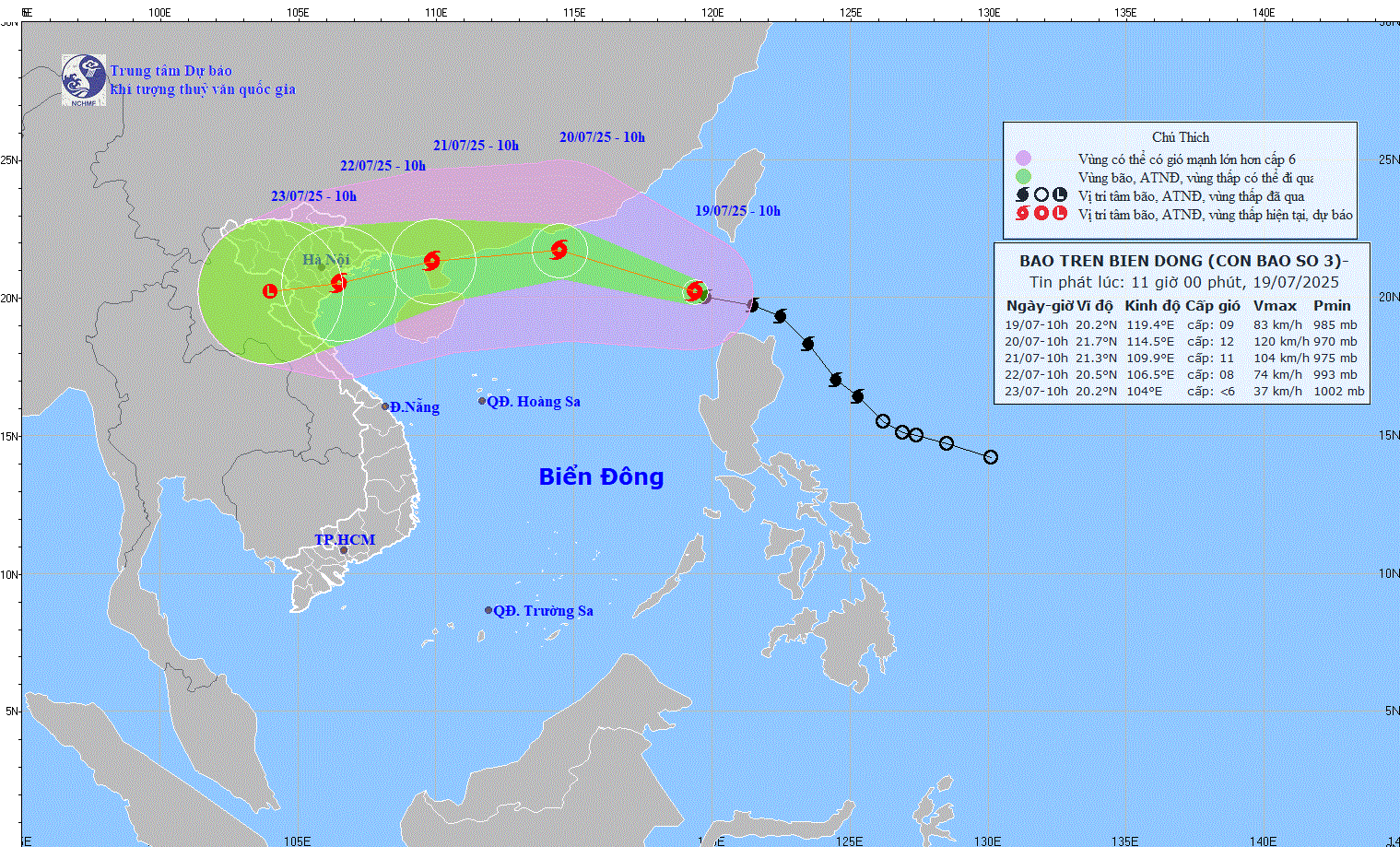 bao-so-3-trua-19-7-1037 (1)