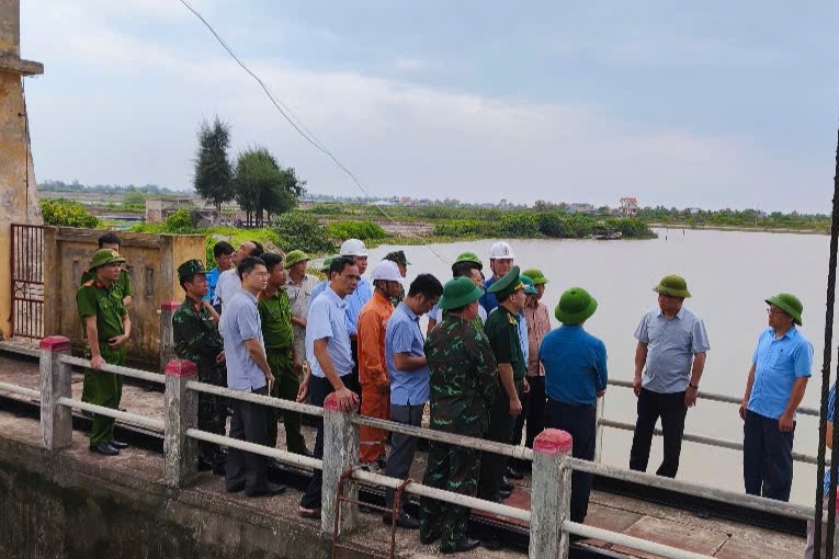 z6823376252778_23df1c0dc4d10995a77d24721c5cd4ea