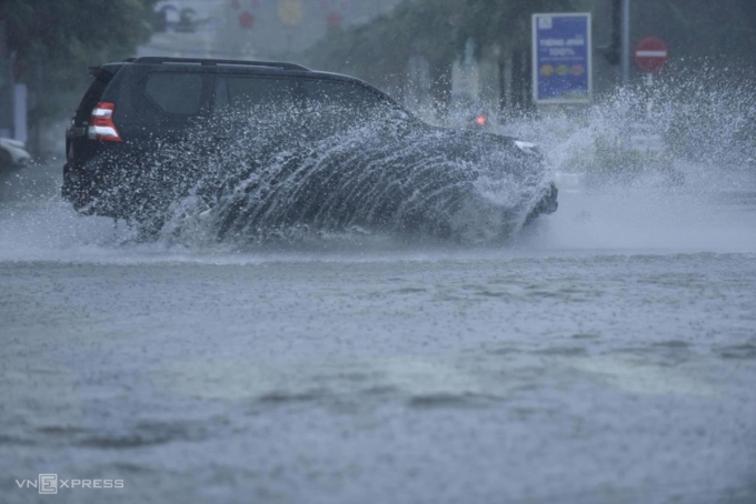 thanh-hoa-ngap-lut-2-175317517-5694-8030-1753175352