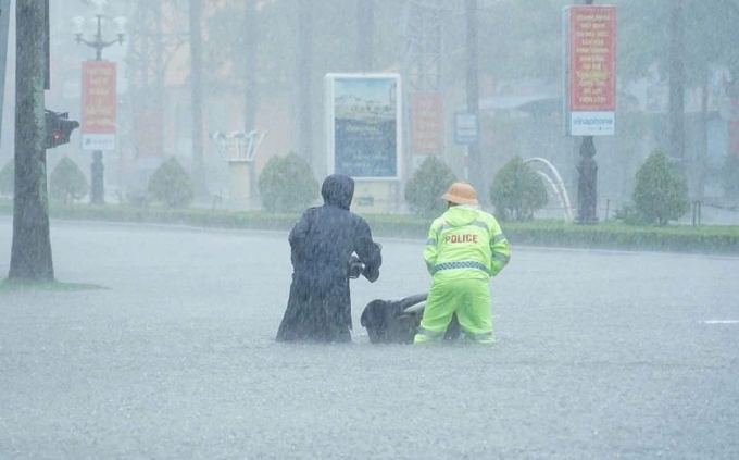 z6830277132027-fe3cab0561295f0-1842-6509-1753179368