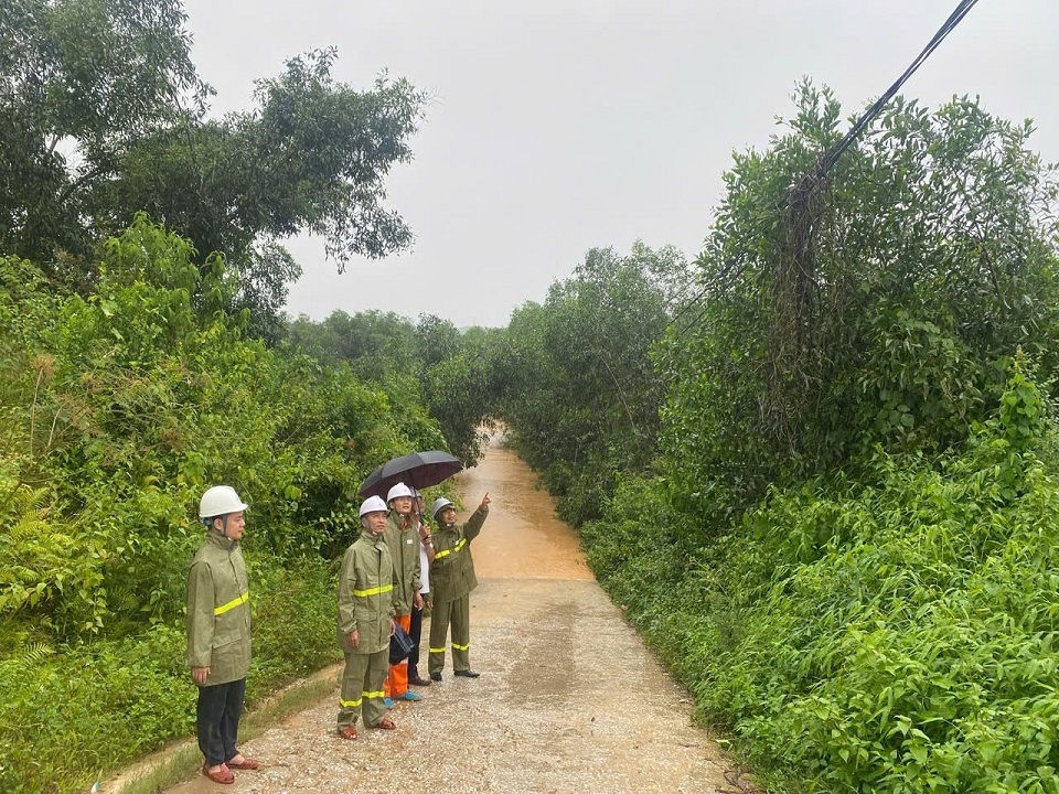 z6830440025852_06d730d0333b1b7218f5f8d17cf8c528