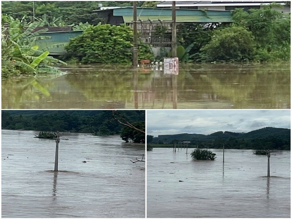 z6832312186176_8e756ae9dba30892dcb5765c3459d0c3