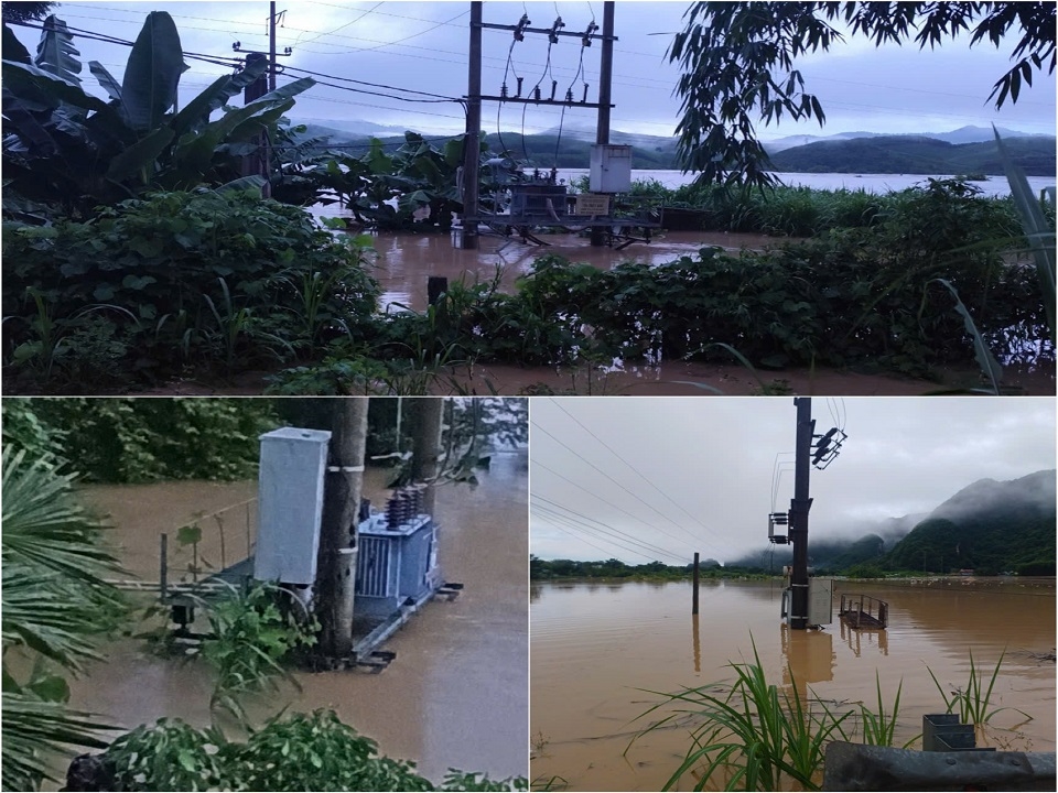 z6832312189818_fceef1e6ef7ea545219d571e351b6ff4