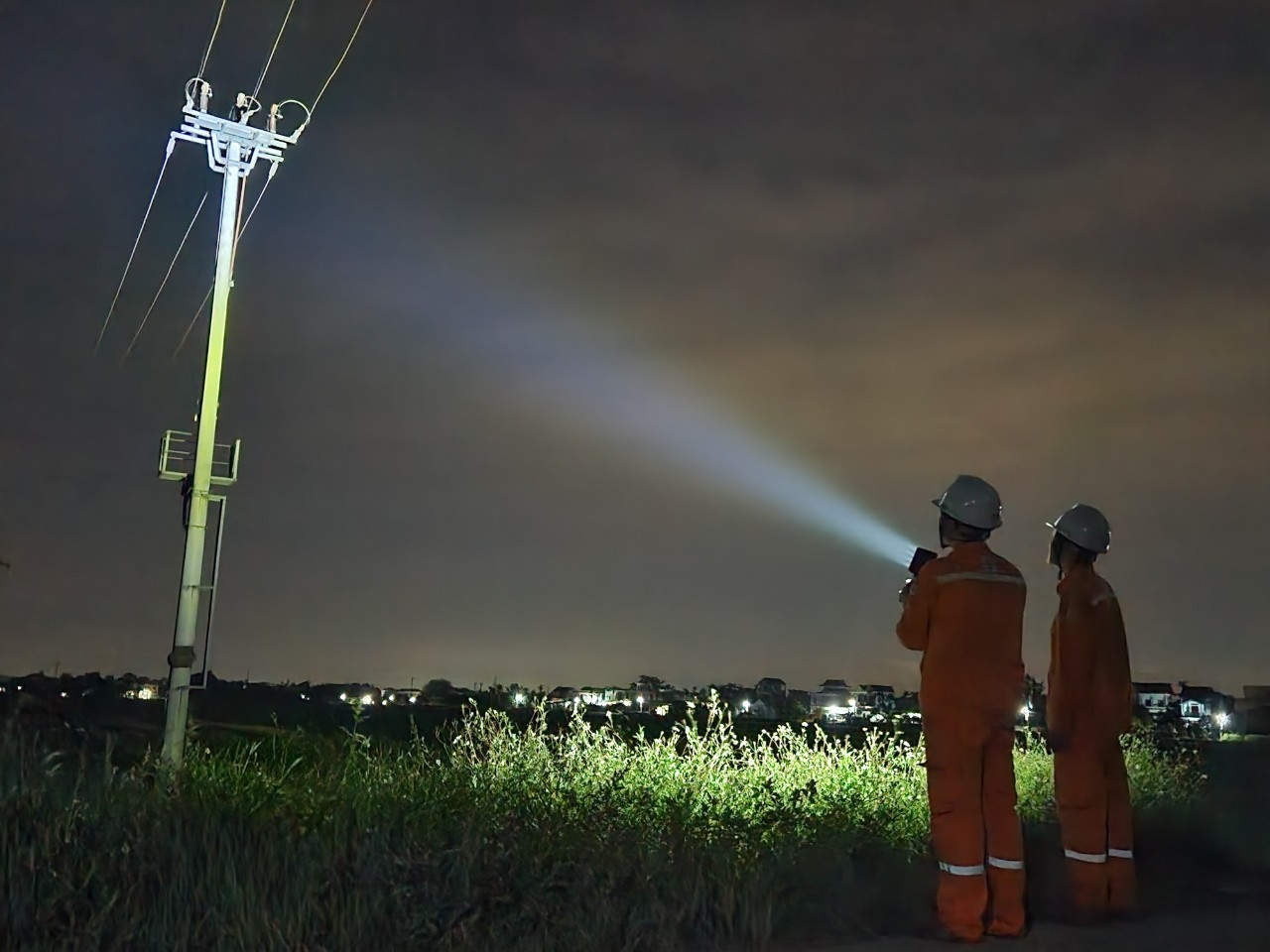 360140086_3528887940658746_8775993973613541656_n