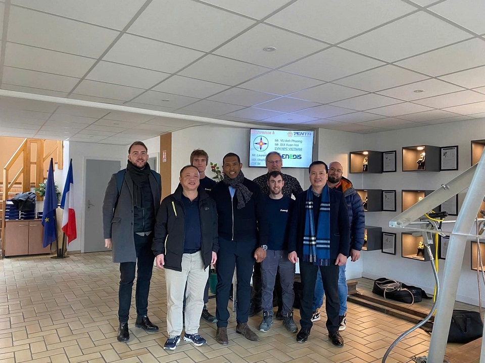 29260d7f7313bd4de40230