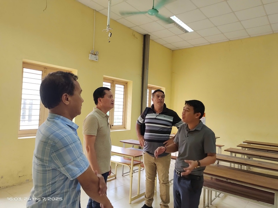 387388c4faa834f66db916