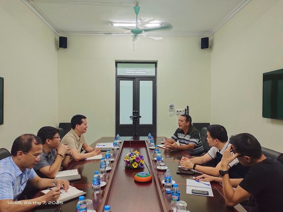 49343e69b51b3c45650a