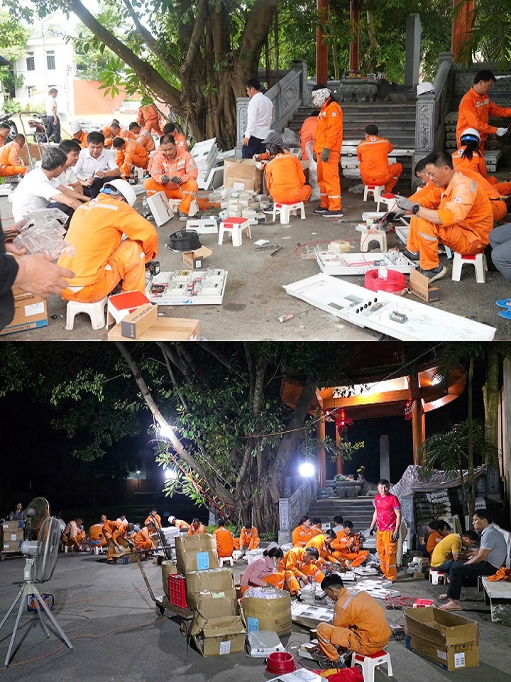 z6839118484335_ed04ace101f9d465caa78a7a65160ffd