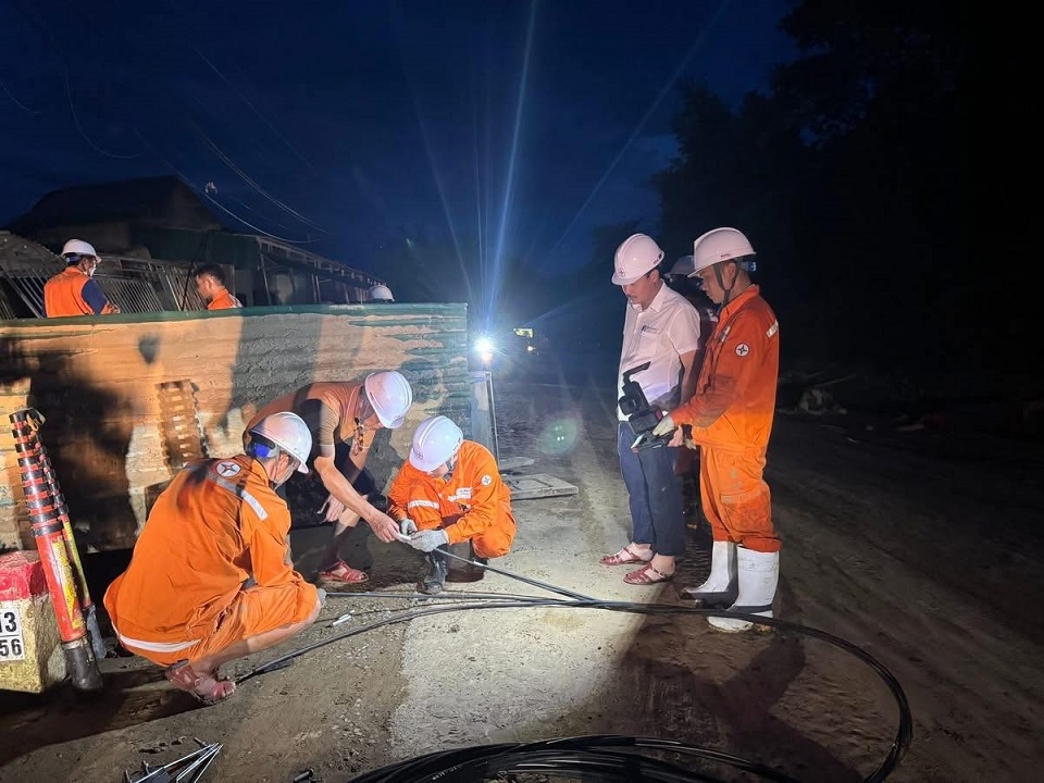 524593323_1089558046603321_129908112002467465_n