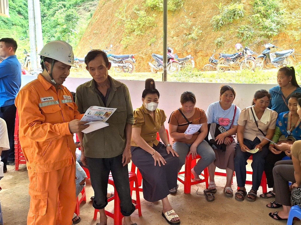 zalo_359390312103323