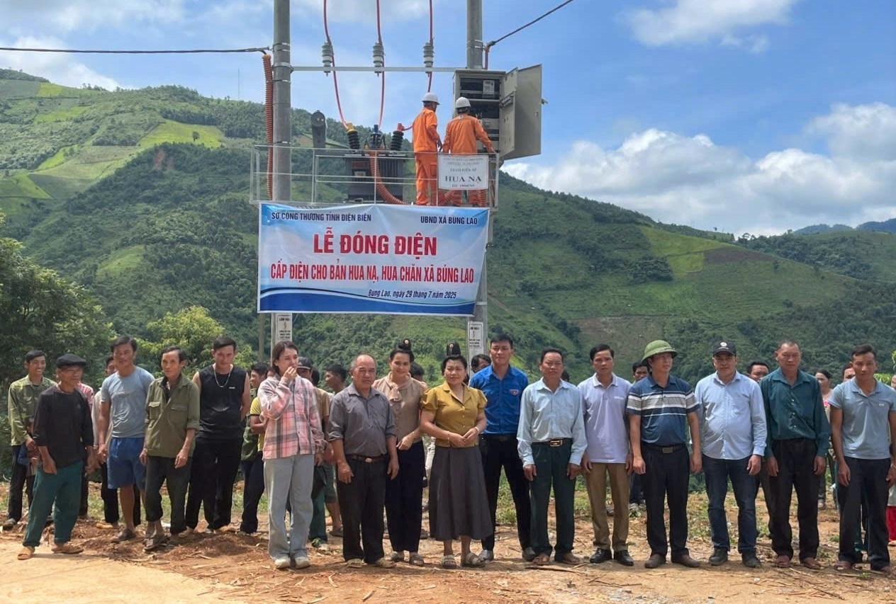 zalo_359452640537124