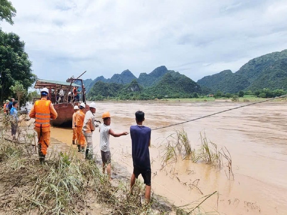 3072025PCNgheAndangiup