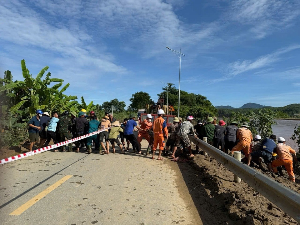 z6855441066548_1c79e2d29b206d378a54d7d24870b8b9