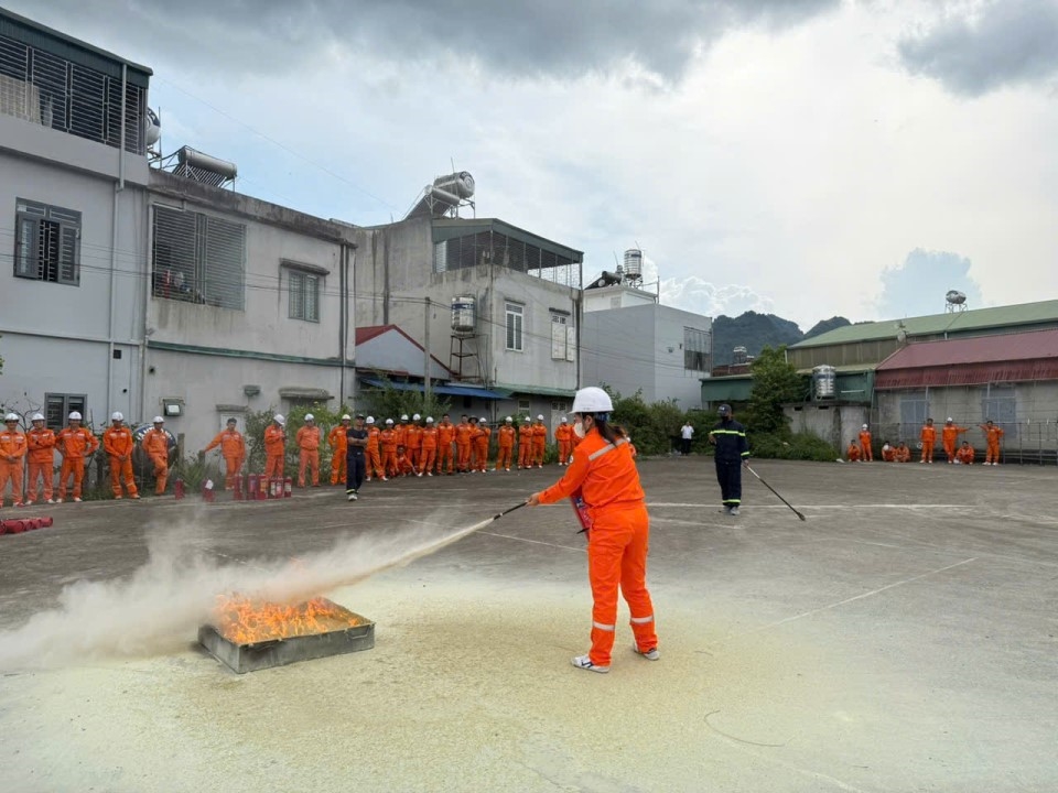 9571379c7e5ef700ae4f