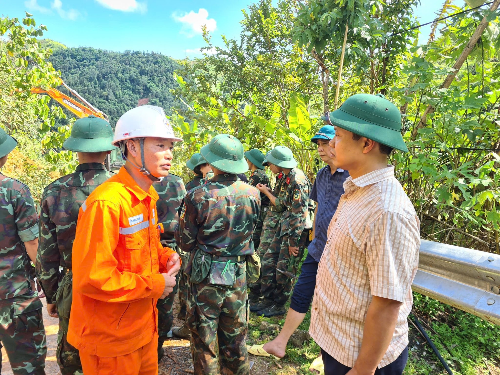 526561285_1212849057549405_1991683166106755122_n